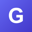 Gatishil AI